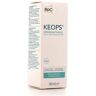 ROC® Keops desodorante sin alcohol roll-on 30ml