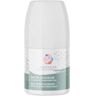 SCHÜSSLER NATURCOSMEDICS Schussler Naturcosmedics Nº3 Aloe-Bergamota Deodorant 50ml