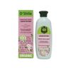 D'SHILA Jabón Íntimo Unisex 250ml