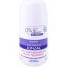 Jonzac Eau Therm Reactiv Deo 50ml