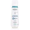 Vichy Desodorante Spray 48h Frescor Extremo 100ml