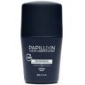 Papillon Deo Roll-On 48h 50 ml