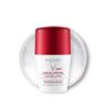 Vichy Deo Clinic Control 96h Roll On 50 ml