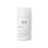 SVR Desodorante Spirial Roll-On 50 ml
