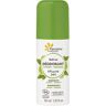 Fleurance Nature Desodorante con limón y verbena, 50 ml