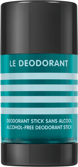 Desodorante desodorante Le Male Stick Deodorant de Jean Paul Gaultier 75 ml