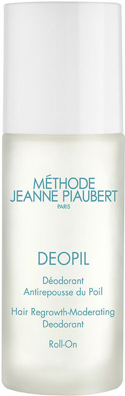 Jeanne Piaubert Deopil desodorante roll-on 50 ml