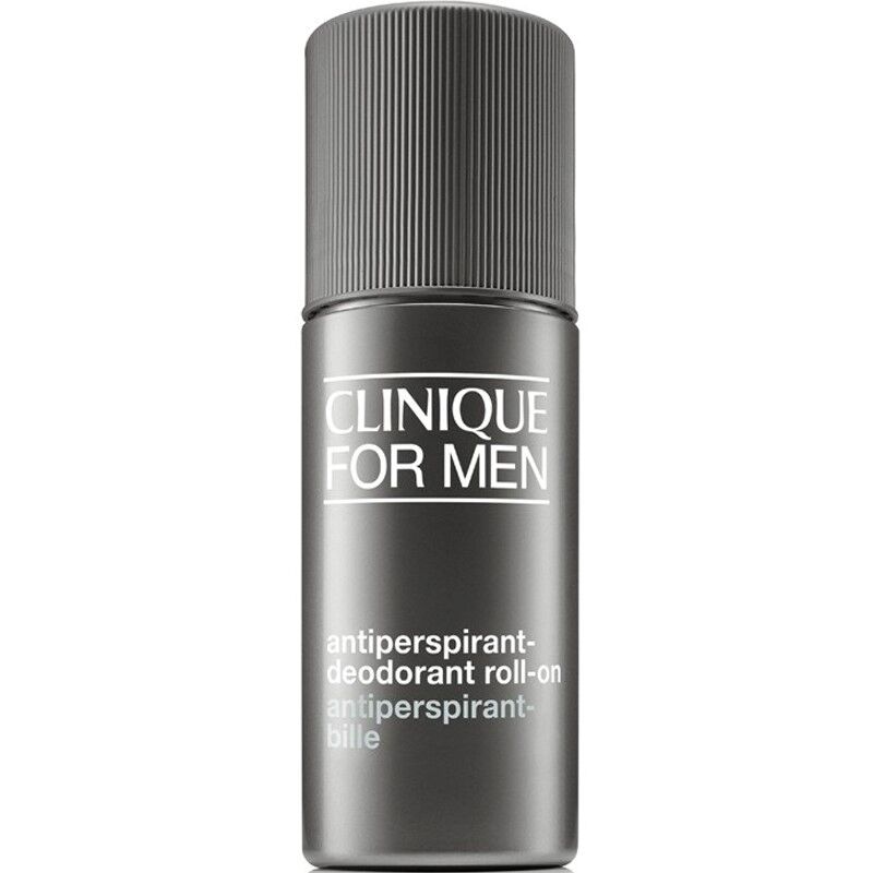 Clinique for Men Anti Perspirant Roll-On 75mL