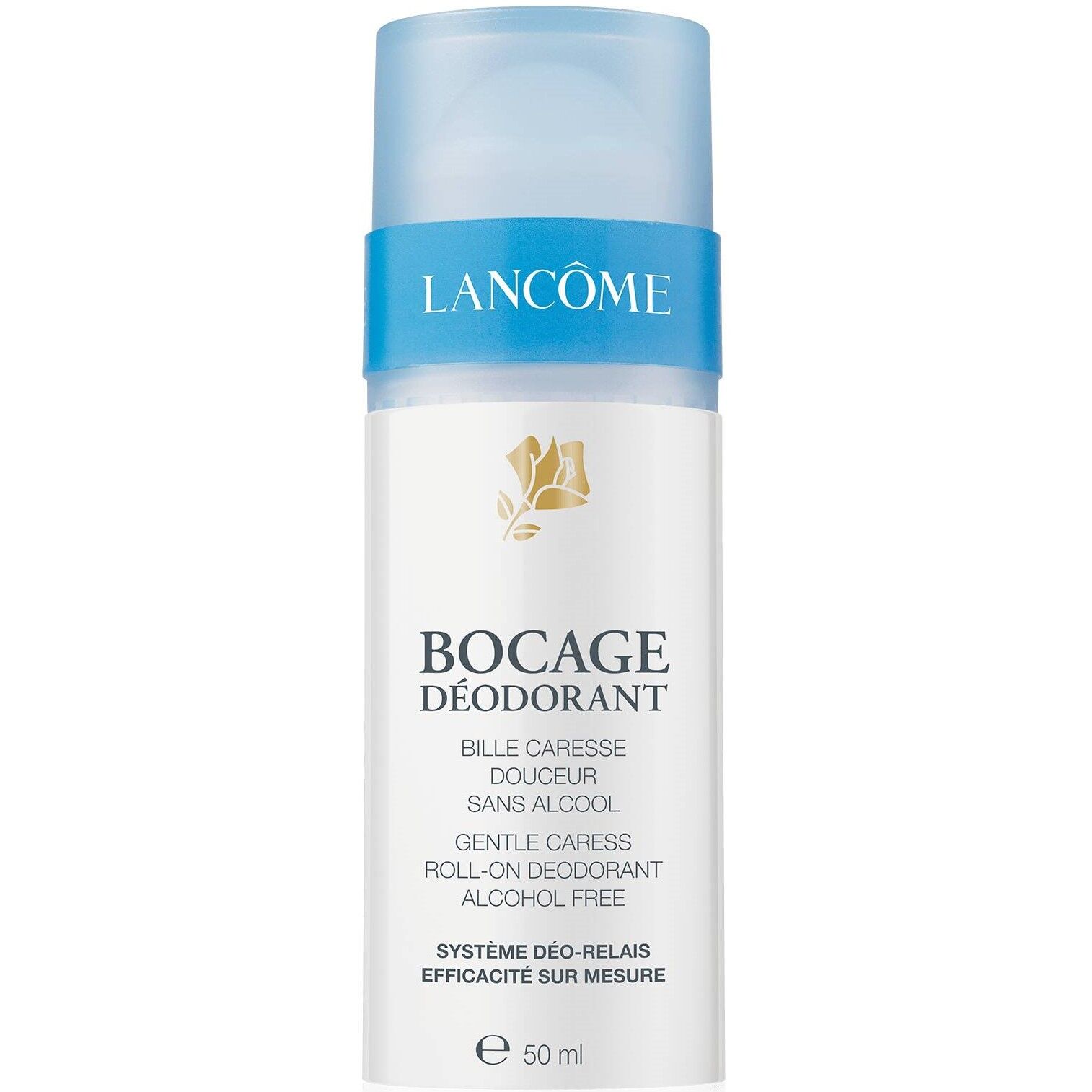 Lancôme Desodorante Bocage Roll-On 50mL