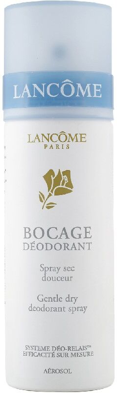 Lancôme Desodorante en spray Bocage 125mL