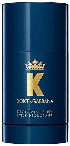 Dolce & Gabbana K By Dolce &amp; Gabbana Deo Stick 75g