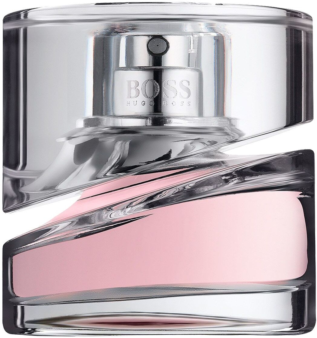 Femme By Boss Eau de Parfum para Mujer 30mL