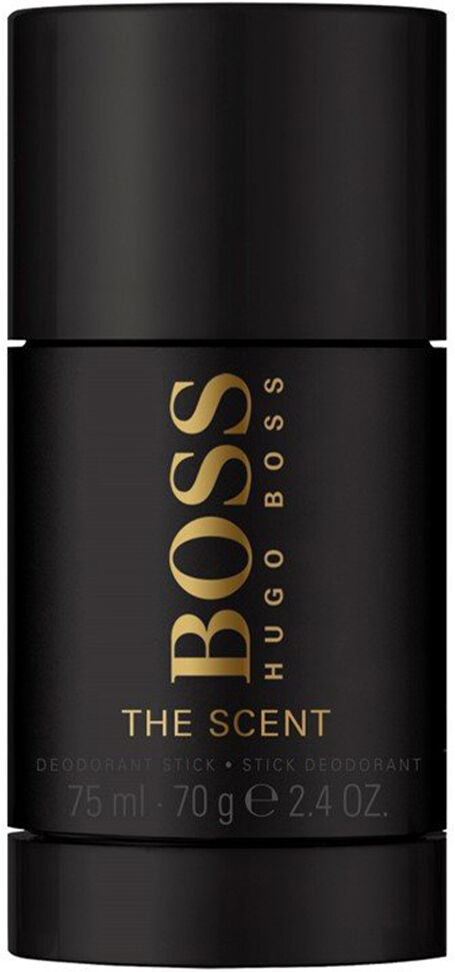 Boss Desodorante en barra The Scent for Him 75mL