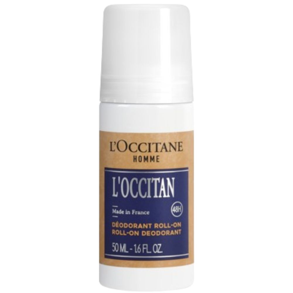 L'Occitane Desodorante Roll-On L'Occitan 50mL