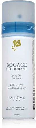 Lancome Bocage Desodorante Gentle Dry Spray 125ml