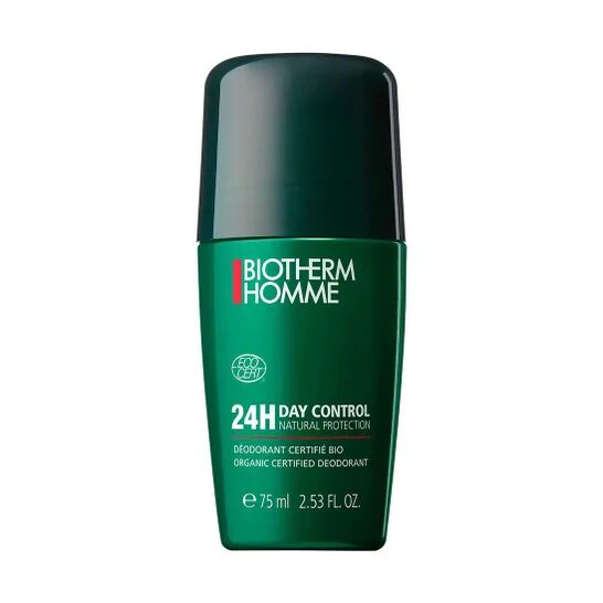 Biotherm Homme Day Control Natural Protect 24h 75ml