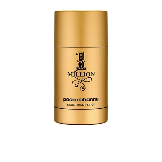 Paco Rabanne One Million Desodorante Stick 75G