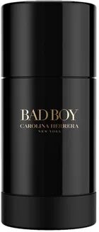 CAROLINA HERRERA Bad Boy Desodorante Stick 75Gr