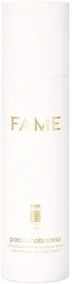 Paco Rabanne Fame Deodorant Spray 150ml