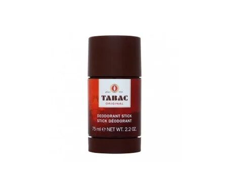 TABAC ORIGINAL Deodorant Stick 75ml