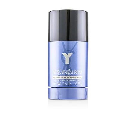 YVES SAINT LAURENT Ysl New Y Men deo Stick 75g