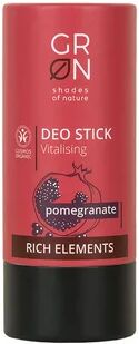 GRN Desodorante Granada Stick 75ml