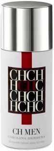 CAROLINA HERRERA Ch Men Desodorante 150ml