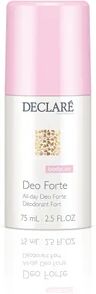 Declaré Bodycare Deo Forte Roll-On 75ml