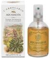 L'ERBOLARIO Desodorizante Aqua Salvia 100ml