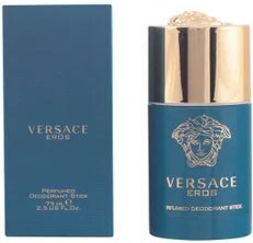 Versace Eros Desodorante Stick 75ml