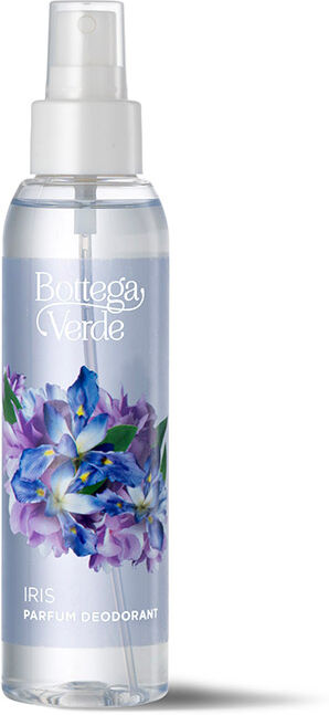 Bottega Verde Desodorante perfumado (125 ml) Iris