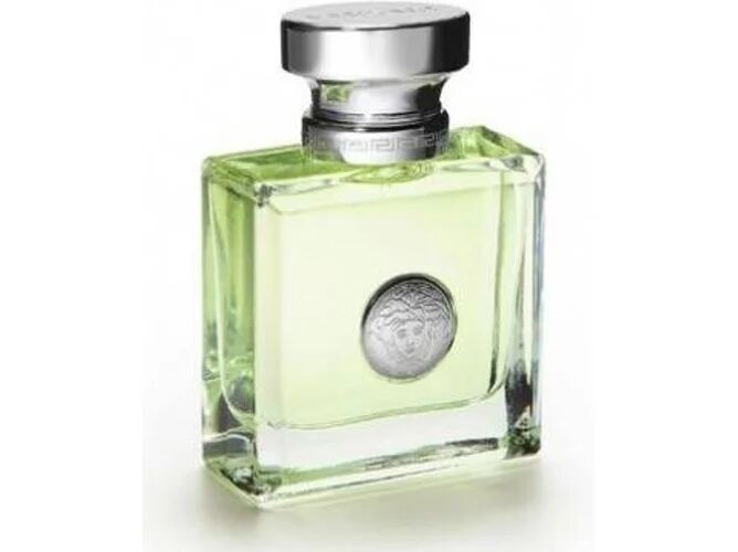 VERSACE Perfume VERSACE Versense 50ml 1.7fl.oz (Eau de toilette)