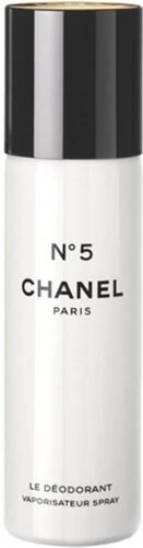 CHANEL Desodorante CHANEL N°5 (100 ml)