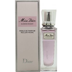 Christian Dior Miss Dior Blooming Bouquet Eau de Toilette 20ml Roller-Pearl