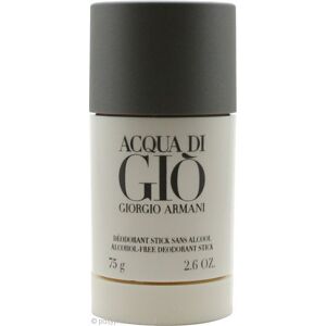 Giorgio Armani Acqua Di Gio Deodoranttipuikko 75g