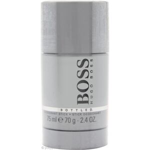 Hugo Boss Boss Bottled Deodoranttipuikko 75ml