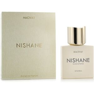 Nishane Hacivat  50 ml