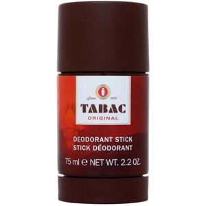 Tabac Original Deo Stick 75ml