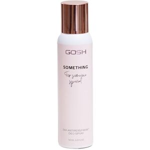 GOSH Copenhagen Something For Someone Special Deo Spray 150 ml