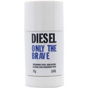 Diesel Only The Brave Deo Stick 75 g