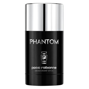 Rabanne Phantom Deostick 75 g