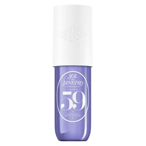 Sol De Janeiro Cheirosa 59 Perfume Mist 90 ml