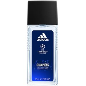 Adidas Uefa Limited Adidas Uefa Champions League Champions Editio