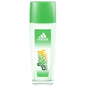 Adidas Floral Dream Deodorant 75 ml