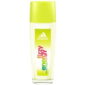 Adidas Fizzy Energy Deodorant 75 ml