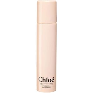 Chloé Perfumed Deodorant for Women 100ml