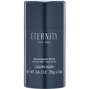 Calvin Klein Eternity Man Deodorant Stick 75g