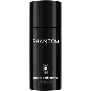 Rabanne Phantom Deospray 150 ml