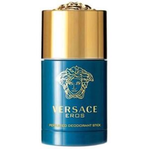 Versace Eros Deo Stick (75ml)