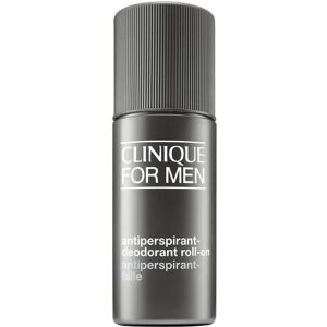 Clinique For Men Antiperspirant Deodorant Roll-On (75ml)